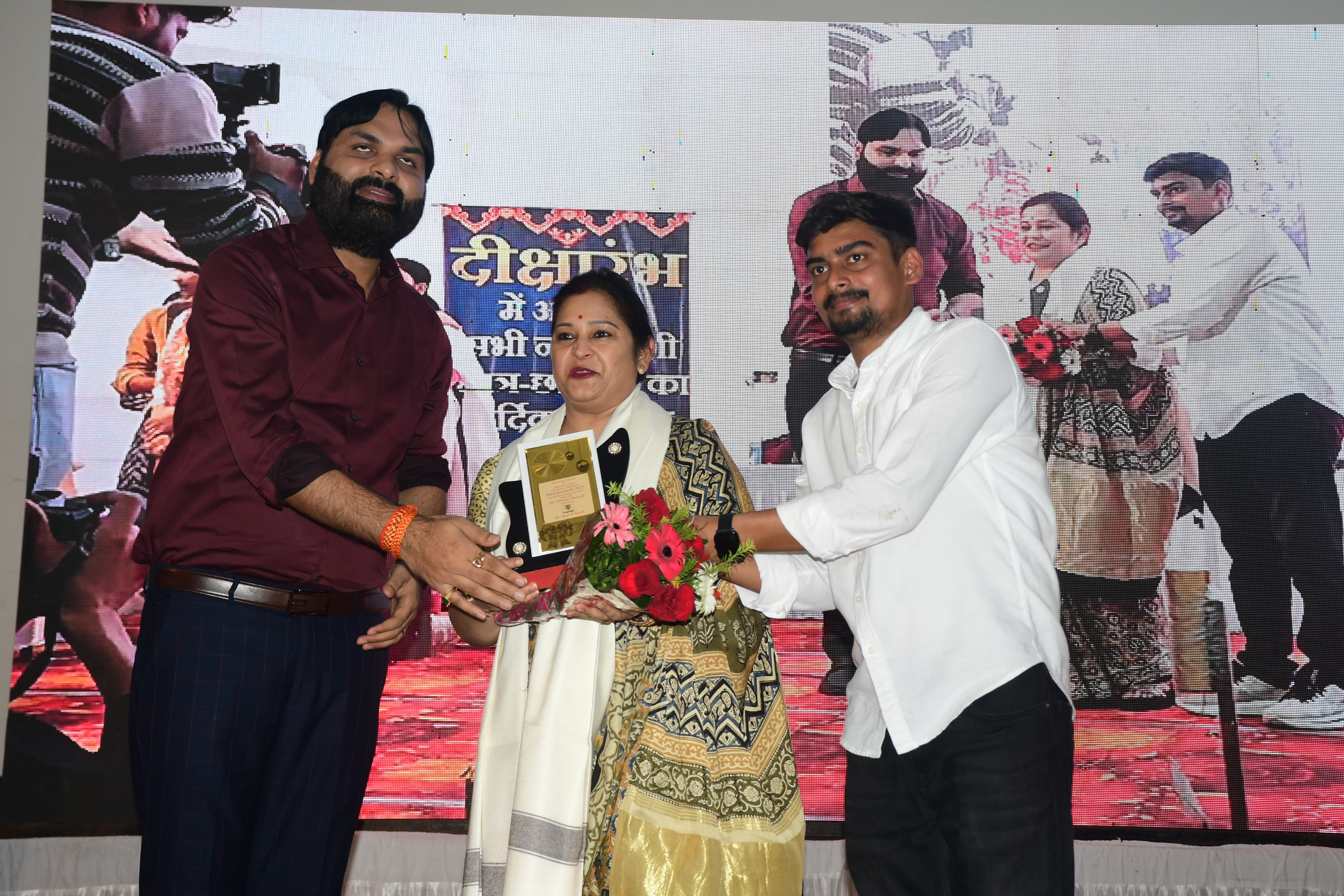 WhatsApp Image 2025-11-08 at 10.42.33 PM.jpeg